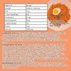 40er Samyang Hot Chicken Instant Nudeln – 40x130g, Scharf & Produktbild-Vorschau 2