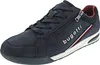 Schnürhalbschuh Freizeit (Casual) 325-A3809-5950-4163 Produktbild-Vorschau 25