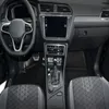 J&J Automotive | Rubberen vloermatten met verhoogde rand Productafbeelding-voorbeeld 22