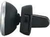 Canyon CNE-CCHM4, Handy/Smartphone, Passive Halterung, Produktbild-Vorschau 3