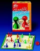 DINO Toys MAN DON'T GET LOST Cestovná hra Náhľad obrázku produktu 3