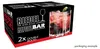 Riedel RIEDEL BAR DSG RETAIL DOUBLE ROCKS GLASS 6417/07 Náhľad obrázku produktu 11