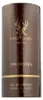 Pana Dora Sweden Orchestra woda perfumowana spray (100 ml) Podgląd zdjęcia produktu 2