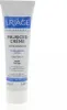 Uriage Pruriced Soothing Cream Produktbild-Vorschau 7