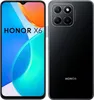 Honor X6, 16,5 cm (6.5"), 4 GB, 64 GB, 50 MP, Android 12, Produktbild-Vorschau 11