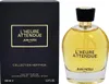 Jean Patou Collection Héritage L'Heure Attendue Eau De Produktbild-Vorschau 2