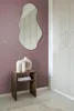 ESTAhome Wandfarbe matt  Mauve-Violett 2 l / ca. 18 m² Produktbild-Vorschau 8