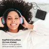 Technisat Techniradio 50 černá Náhled obrázku produktu 24