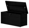 Gartenbox, Aufbewahrungsbox, Auflagenbox, Kissenbox, Produktbild-Vorschau 2