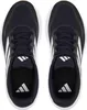 Běžecká obuv Adidas JR2234 pro Chlapecké Náhled obrázku produktu 12