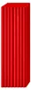 STAEDTLER® 8021-2 Pâte à modeler Fimo soft 454 g, rouge Voir les images du produit 2
