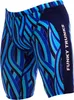 Funky Trunks Snork City Jammer Badehose Herren, Größe:5 Produktbild-Vorschau 4