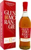 Glenmorangie The Lasanta 12 Jahre Old Sherry Cask Finish Produktbild-Vorschau 16