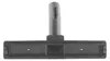 Brosse parquet universelle Rowenta 32mm 35mm pour Voir les images du produit 4