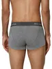 Marco Polo Short 5 er Pack Trunk Gr. XXL Produktbild-Vorschau 10