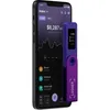 Ledger Nano S Plus, Bitcoin, Dash, Dogecoin, Ethereum, Náhled obrázku produktu 7