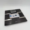 beurer Körperanalysewaage BF 720 schwarz für max. 180,0 kg Produktbild-Vorschau 8