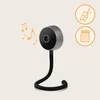 LIONELO Babyphone Babyline Smart Camera Wi-Fi Monitor, Produktbild-Vorschau 4