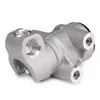 METELLI Bremskraftregler 09-0022 für FIAT DUCATO Produktbild-Vorschau 4
