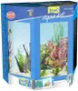 Akvárium set AquaArt Explorer 50 x 32 x 50 cm 60 l Náhled obrázku produktu 9