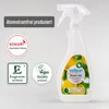 SODASAN 778159, Dusche, Reiniger, Spray, 500 ml Produktbild-Vorschau 11