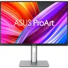 ASUS ProArt PA248CRV, LED-Monitor, (WUXGA, IPS, USB-C, Produktbild-Vorschau 1