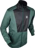 DAEHLIE Herren Skijacke Jacket Select Produktbild-Vorschau 1