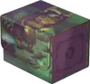 ULTIMATE GUARD UGD011786, Deck-Box, Mehrfarbig, 1 Stück(e) Produktbild-Vorschau 11