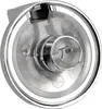 easyPART passend für 694976753 smeg Drehknopf für Backofen Produktbild-Vorschau 3