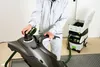 Festool Schleifscheiben STF D125/0 S4000 PL2/15 | 492377 Produktbild-Vorschau 4