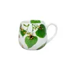 Könitz Mugs Tasses à café Tasses à café Set Nature 3 pièces Voir les images du produit 4