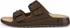 Buty Ecco 50098402114 Podgląd zdjęcia produktu 3
