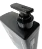 Uppercut Deluxe Professional Strength & Restore Produktbild-Vorschau 3