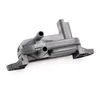 RIDEX 4272S0019 Abgasdruck Differenzdrucksensor für FIAT Produktbild-Vorschau 5