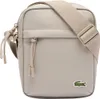 LACOSTE sac à épaule bandoulière Neocroc Vertical Camera Voir les images du produit 17