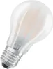 Osram Base clas A, 7,2 W, E27, 806 lm, 15000 h, Teplá biela Náhľad obrázku produktu 2