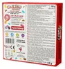 Mr. Twister Jelly Beans Challenge 120 g – Extreem zoete, Productafbeelding-voorbeeld 5