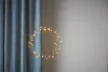 Star Trading LED-Kranz "Star Nike", beleuchtet, Produktbild-Vorschau 11