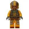 LEGO Star Wars: Piraten-Pilot mit Blaster Produktbild-Vorschau 10
