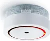 VDS-Rauchmelder RM-810 MINI inkl. 10 Jahres-Batterie und Produktbild-Vorschau 2