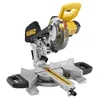 DEWALT Akku-Paneelsaege 18V, 184 mm Voir les images du produit 2