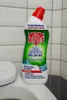 Mole WC Gel 750ml desinfiziert und entfernt Kalk, Gerüche Produktbild-Vorschau 3