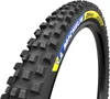 Pneumatika Michelin Power Cup 700x28c (28-622) Competition Náhľad obrázku produktu 2
