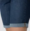 MAC JEANS - SHORTY, Soft light denim Produktbild-Vorschau 18