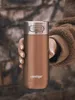ContiGo! Luxe Autoseal, Miedź, Stal nierdzewna, 5 h, 12 h, Podgląd zdjęcia produktu 12