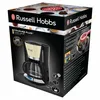 24033-56 Colours Plus+ Classic Cream Filterkaffeemaschine Produktbild-Vorschau 9