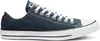 Converse Sneaker M9697C Produktbild-Vorschau 14