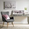 LED-Leinwand Bild Wanddeko Wohnzimmer Schlafzimmer Produktbild-Vorschau 3