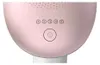 Epilierer PHILIPS Lumea Advanced SC 1994/00 Produktbild-Vorschau 13