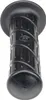 Griffgummi links 560580 original für Piaggio Liberty 125 Produktbild-Vorschau 4